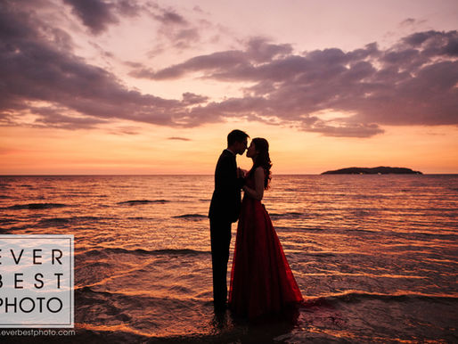 You are the source of my joy, the center of my world and the whole of my heart.