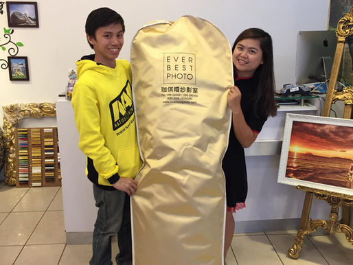 Rexonial ❤️ Camelia