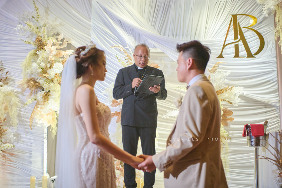 sabah wedding day photographer