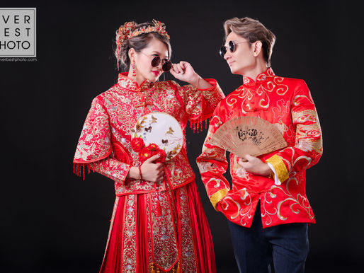 A million stars up in the sky.