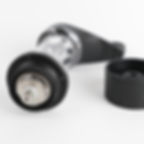 Thumbnail: OE LIDO Basic Hand Coffee Grinder