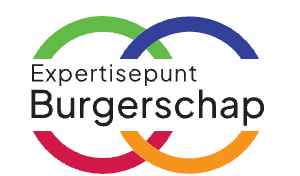 Expertisepunt burgerschap.png