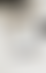 How to Be Accountable