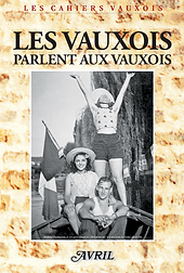 AVRIL cahier Les vauxois parlent aux vauxois.png