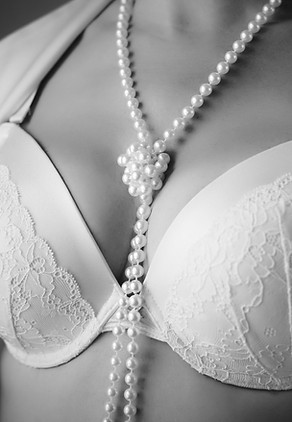LBS_260403_120.jpg