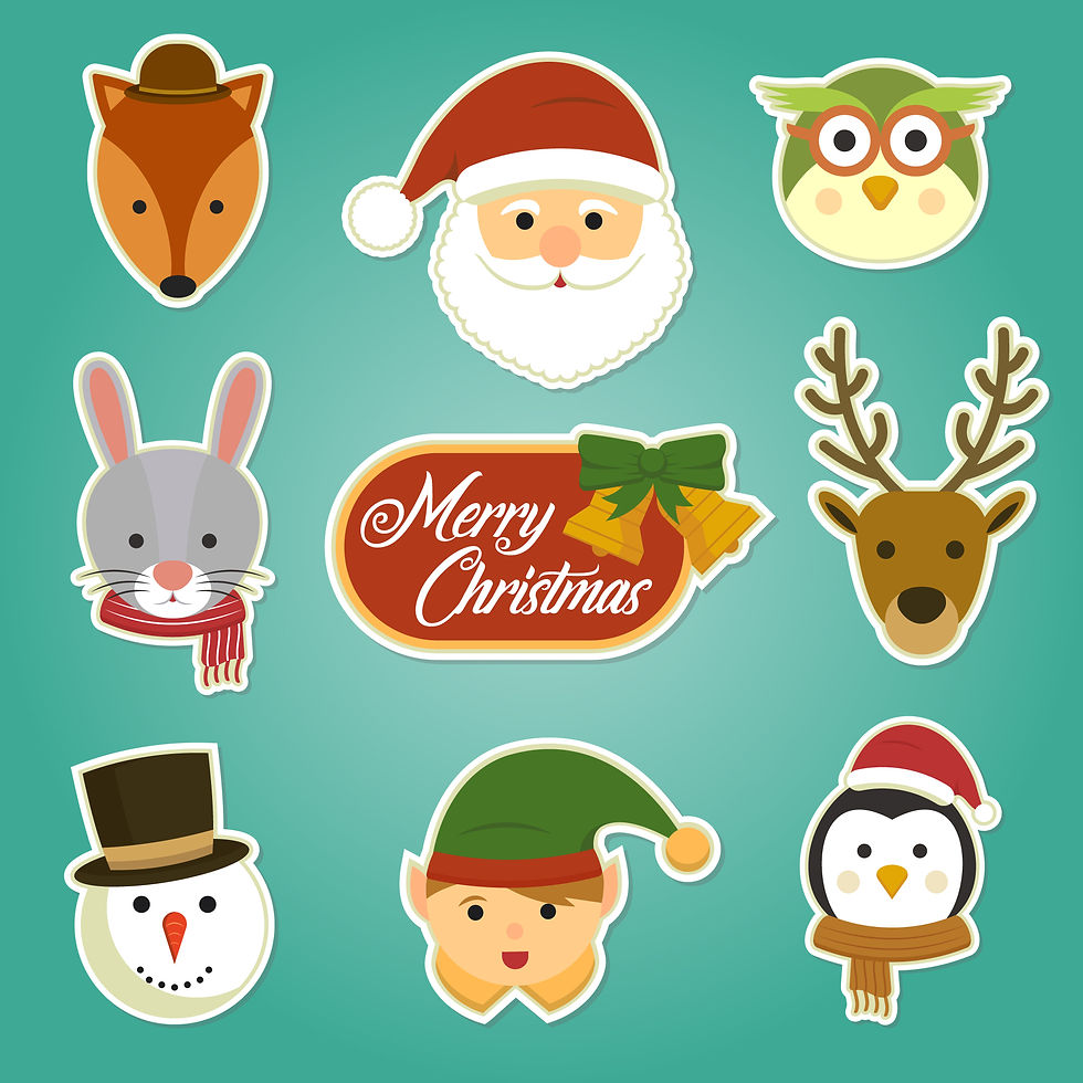 CHRISTMAS_STICKER_1