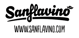 sanflavino.png