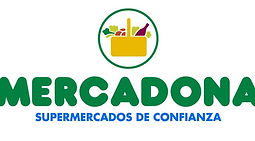 Productos-sospechosos-de-Mercadona.jpg