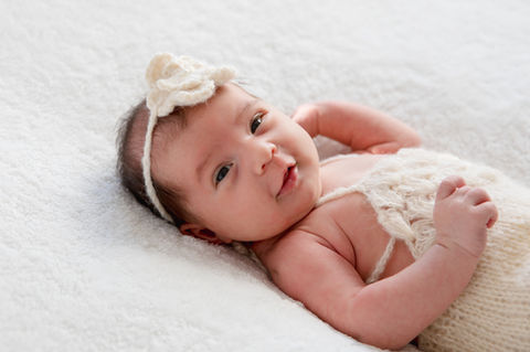 Newborn Photography Fotolorenzini