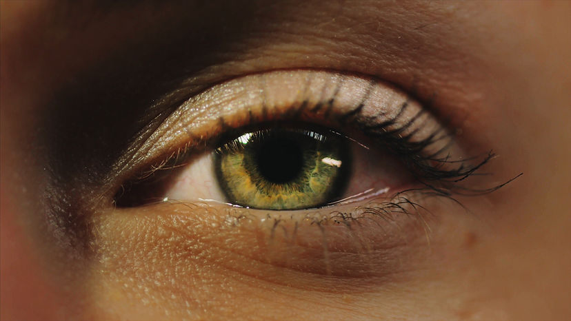 beautiful-green-eye-2025-03-08-13-27-00-utc.jpg