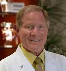 Paul Bonds, MD