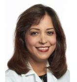Saloomeh Saati, MD