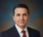Antoine Garabet, MD