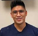 Corey Fukui, OD