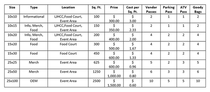 Booth Pricing_edited.jpg