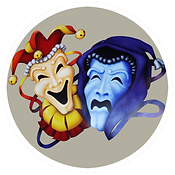 MAC Logo.png