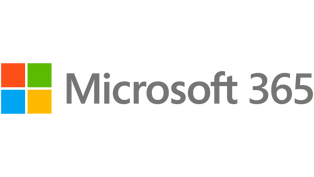 Microsoft-Office-365-Logo.png