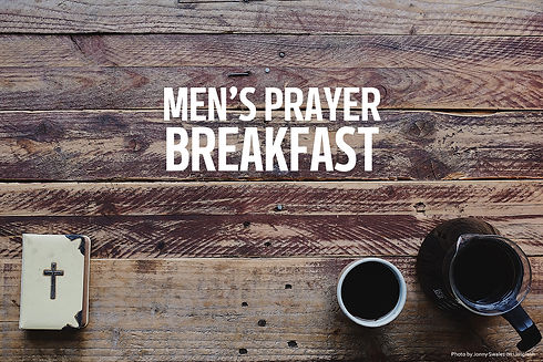 Men'sPrayerBreakfast.jpg