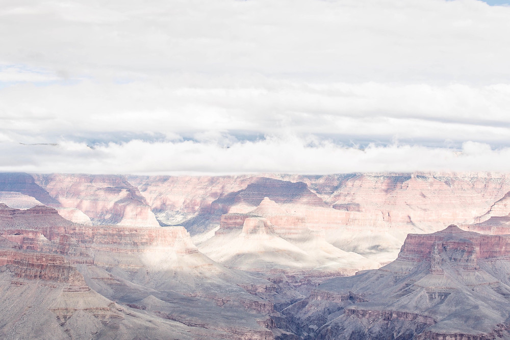 Grand Canyon