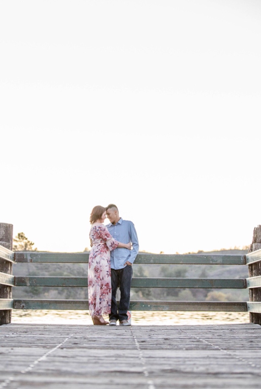 https://www.sherry-and-rene.unshakablecrown.com