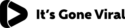 Unknown-4.png