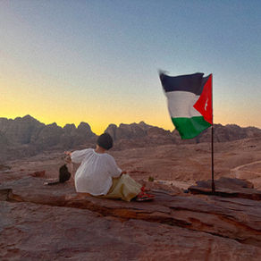 Người mình đã gặp, 2025