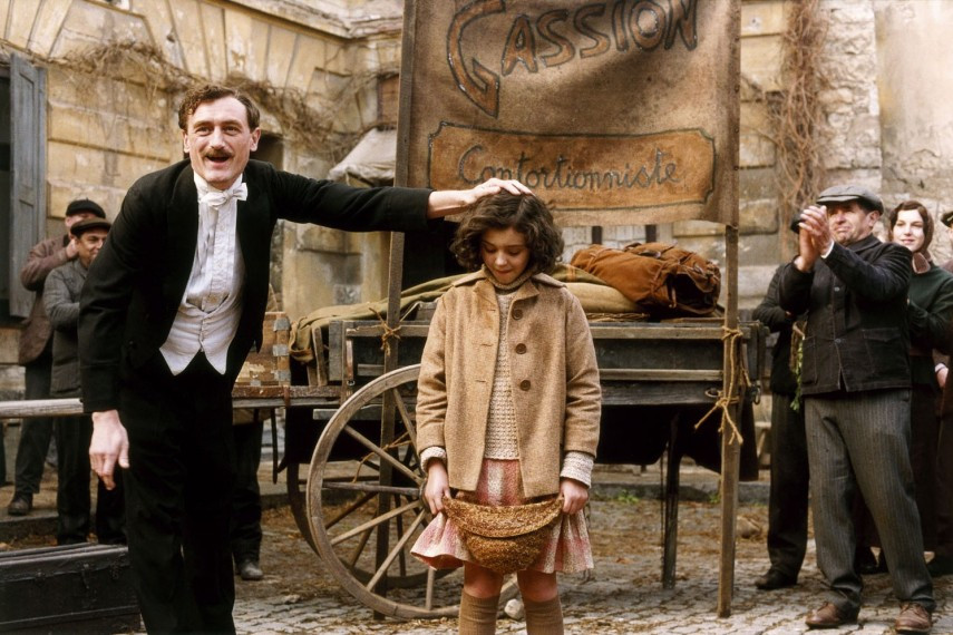 https://www.movies.ch/de/film/vieenrose/media_scen_0.html