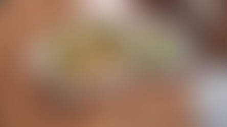 One-Dish Baked Gnocchi