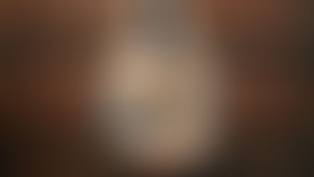 Whimsical Mushroom Bag 