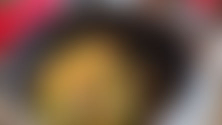 Smoked Sausage & Veggies with Rice