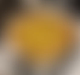 Hashbrown Breakfast Casserole