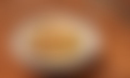 Chicken & Tomato Baked Pasta