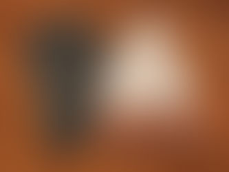 Knitting Machine Beanies