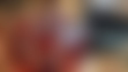 Homemade Cranberry Juice