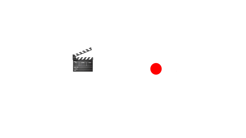 LOGO_GamaStudios para FONDO OSCURO.png