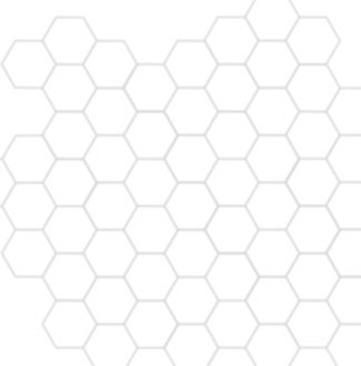 kisspng-hexagon-bee-honeycomb-clip-art-h
