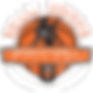 team-hines-logo-large-white-600.png