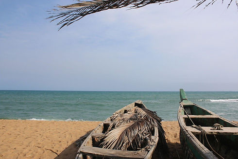 togo-pirogues-togolaises.jpg