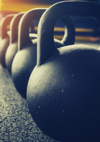 Kettlebells.png