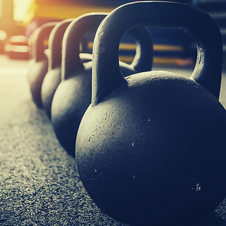 Kettlebells.png