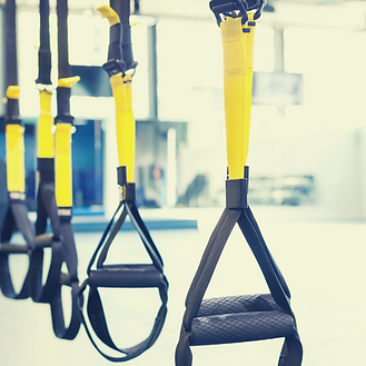 TRX Straps.png