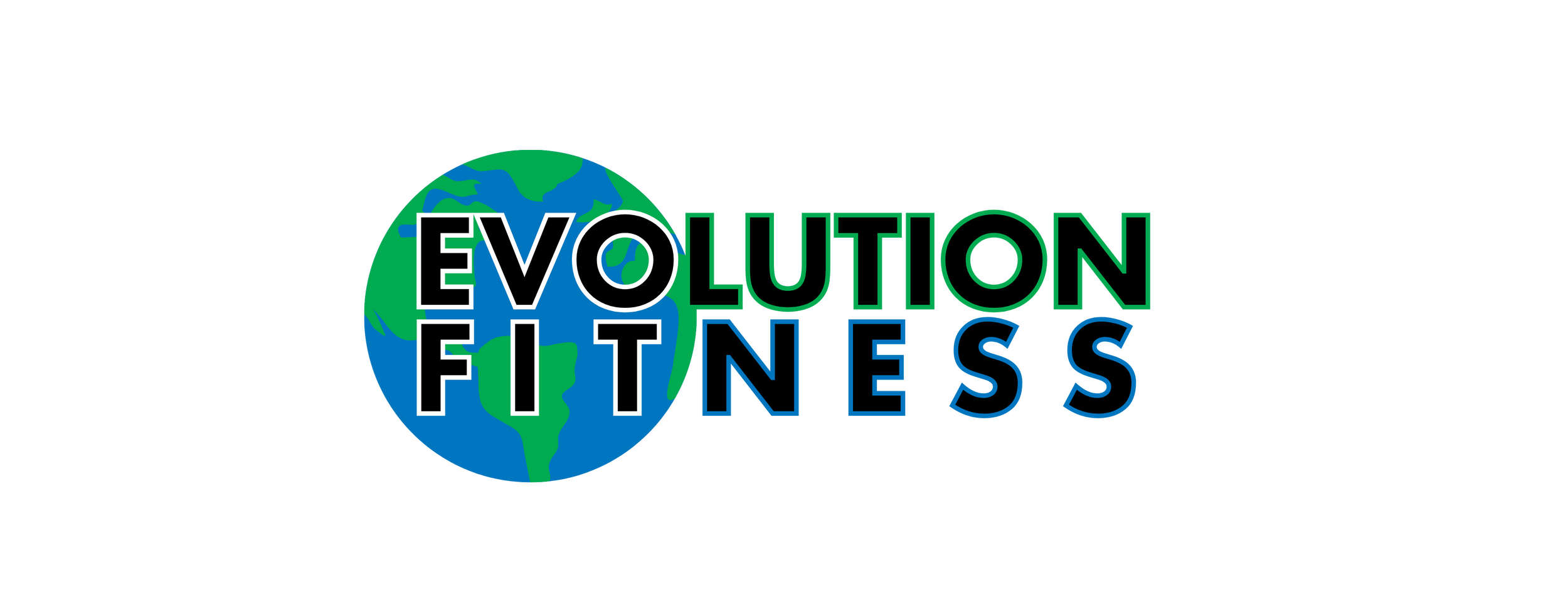 Evolutionfitnessnow