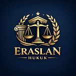 Eraslan Hukuk