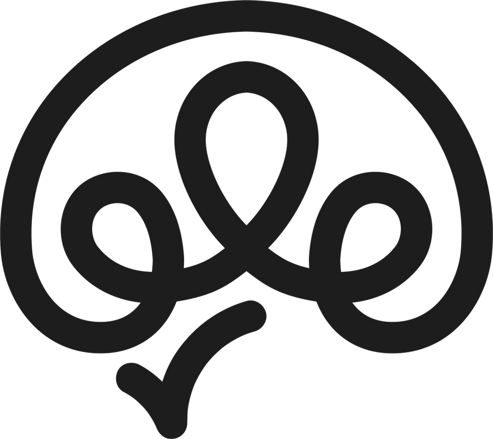 Affirm-Logomark-RGB-Black.png