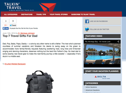 Blog_Dad Travel Toys