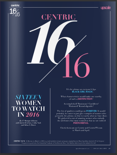 Screen Shot 2016-06-16 at 4.42.41 PM