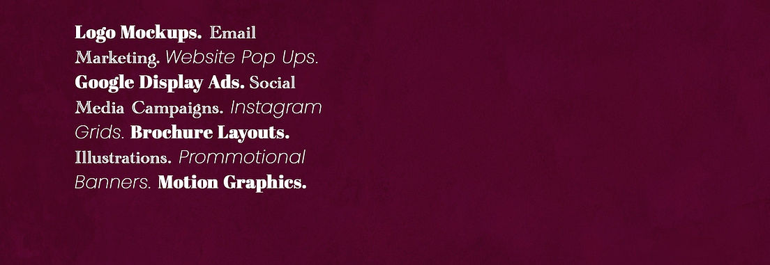 Anushka Jadwani - graphic design Projects - text.jpg