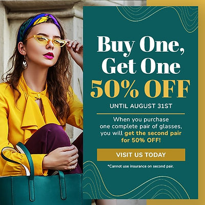 Anushka-Jadwani-Graphic-web-designer-toronto-Capitol Optometry.jpg