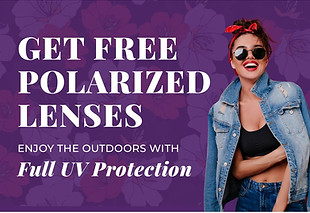 Anushka-Jadwani-Graphic-web-designer-toronto-Diablo Valley.jpg