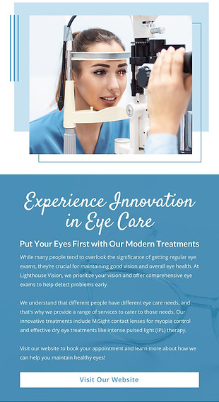 Lighthouse Vision - Optilight Email - April 2023.jpg